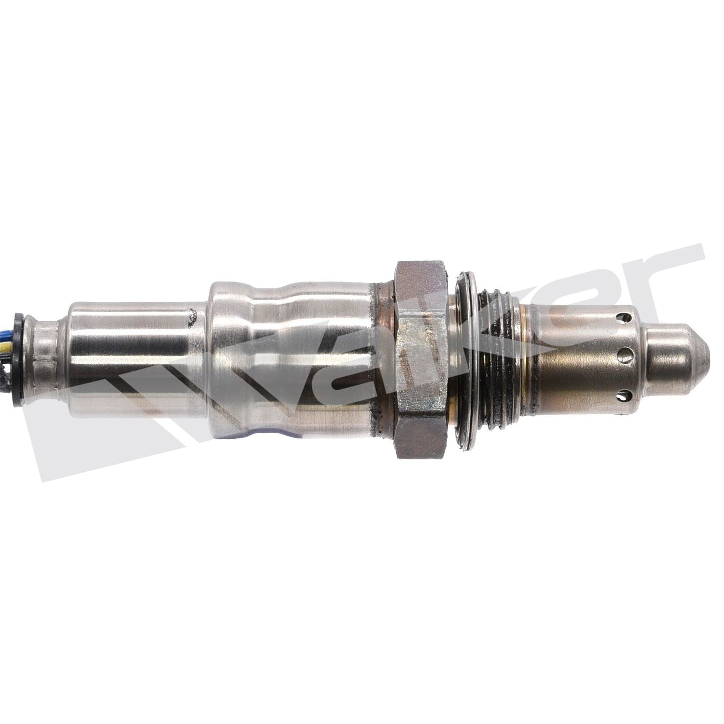 Walker Products Walker Products 350-35122 Oxygen Sensor 5-W Wideband 350-35122