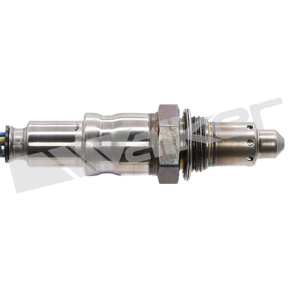 Walker Products Walker Products 350-35122 Oxygen Sensor 5-W Wideband 350-35122