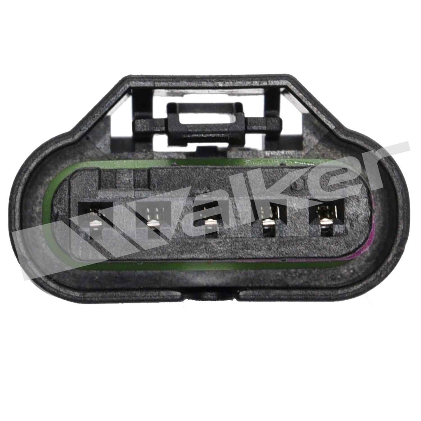 Walker Products Walker Products 350-35122 Oxygen Sensor 5-W Wideband 350-35122