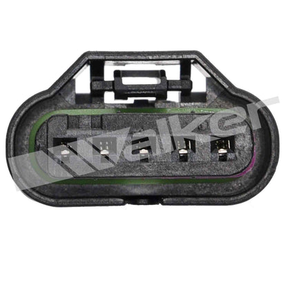 Walker Products Walker Products 350-35122 Oxygen Sensor 5-W Wideband 350-35122