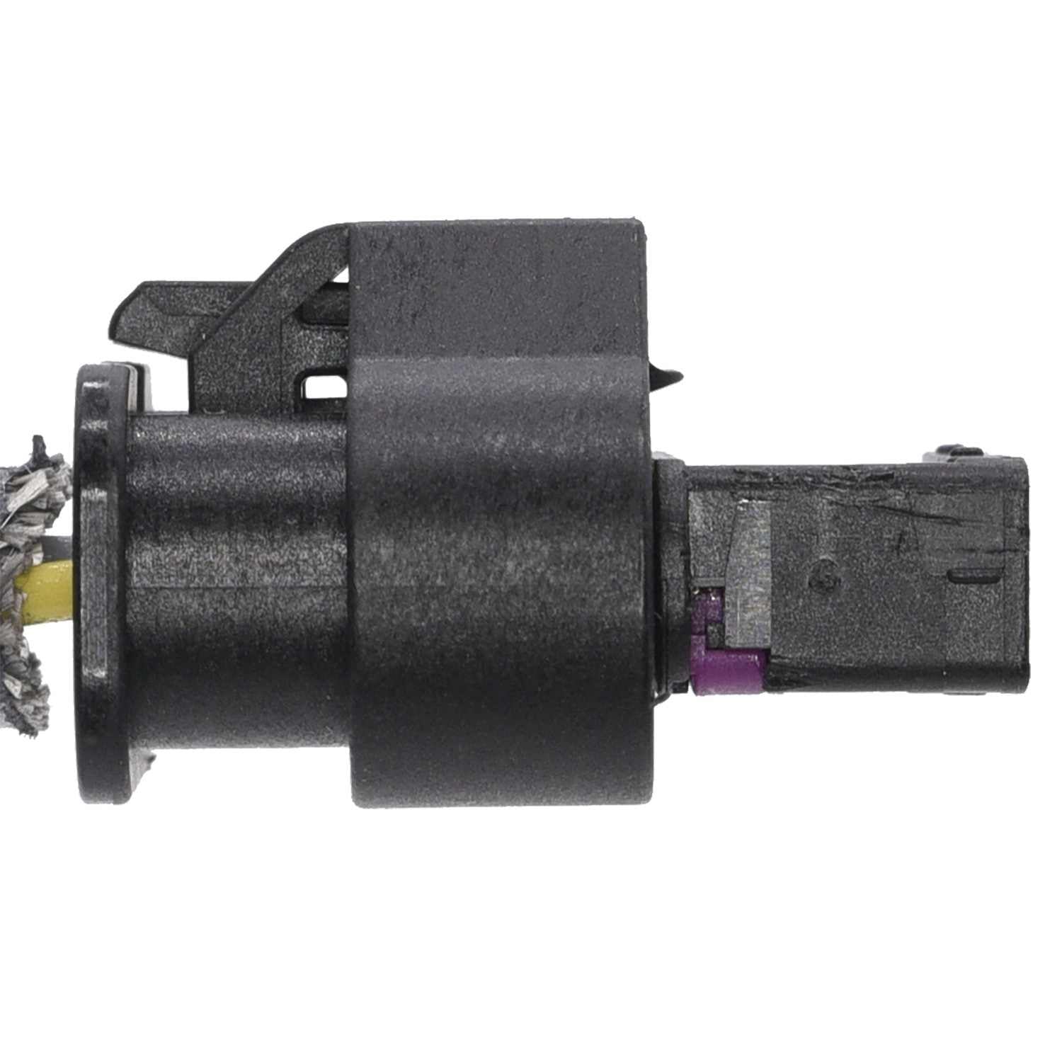 Walker Products Walker Products 350-35122 Oxygen Sensor 5-W Wideband 350-35122