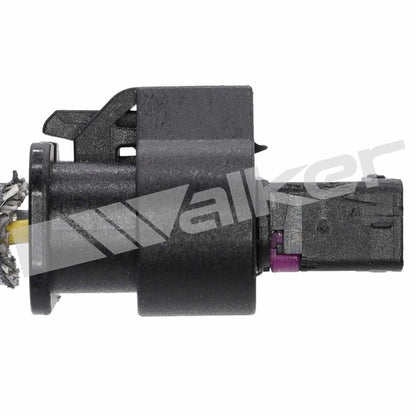 Walker Products Walker Products 350-35122 Oxygen Sensor 5-W Wideband 350-35122