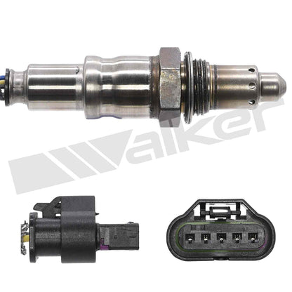 Walker Products Walker Products 350-35122 Oxygen Sensor 5-W Wideband 350-35122