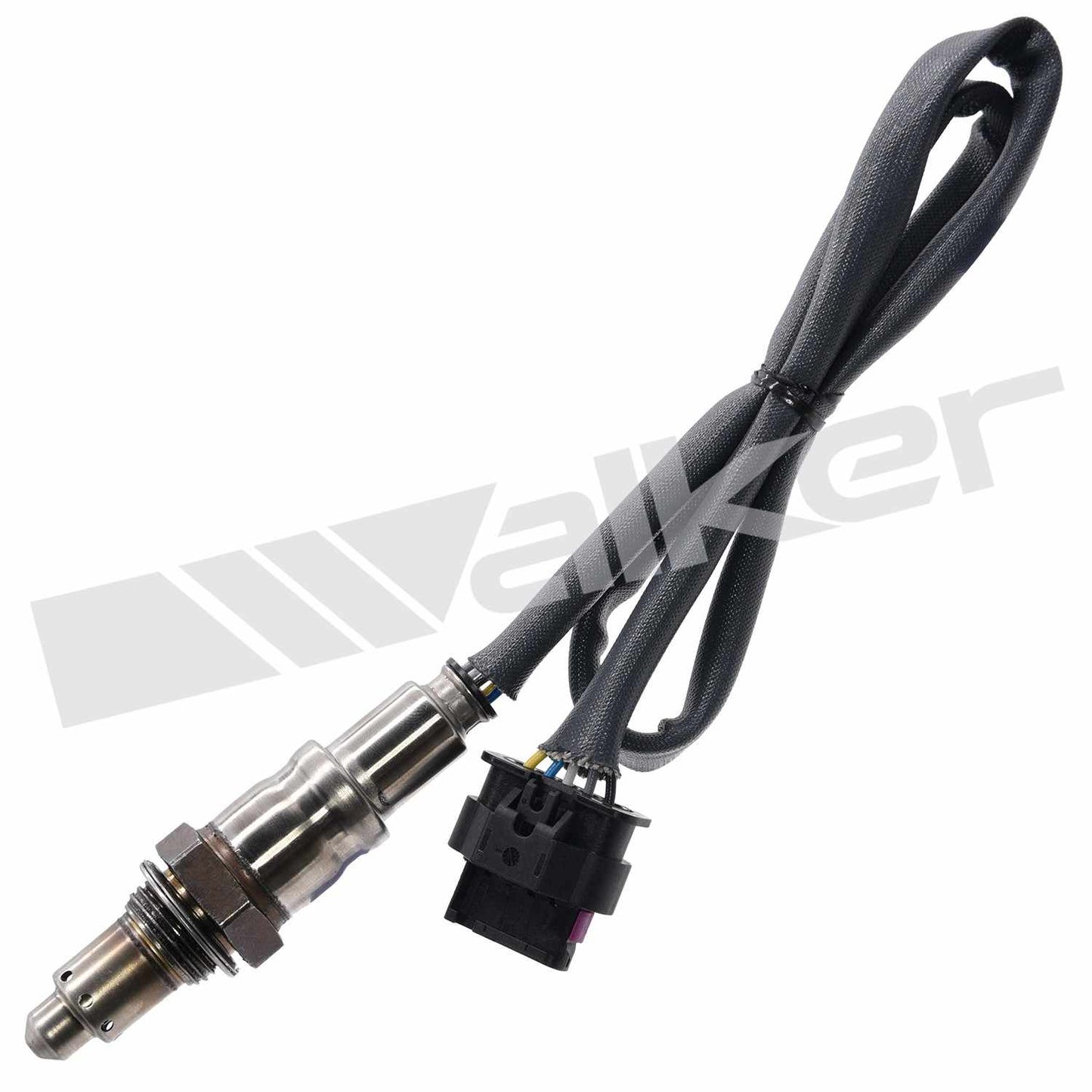 Walker Products Walker Products 350-35122 Oxygen Sensor 5-W Wideband 350-35122