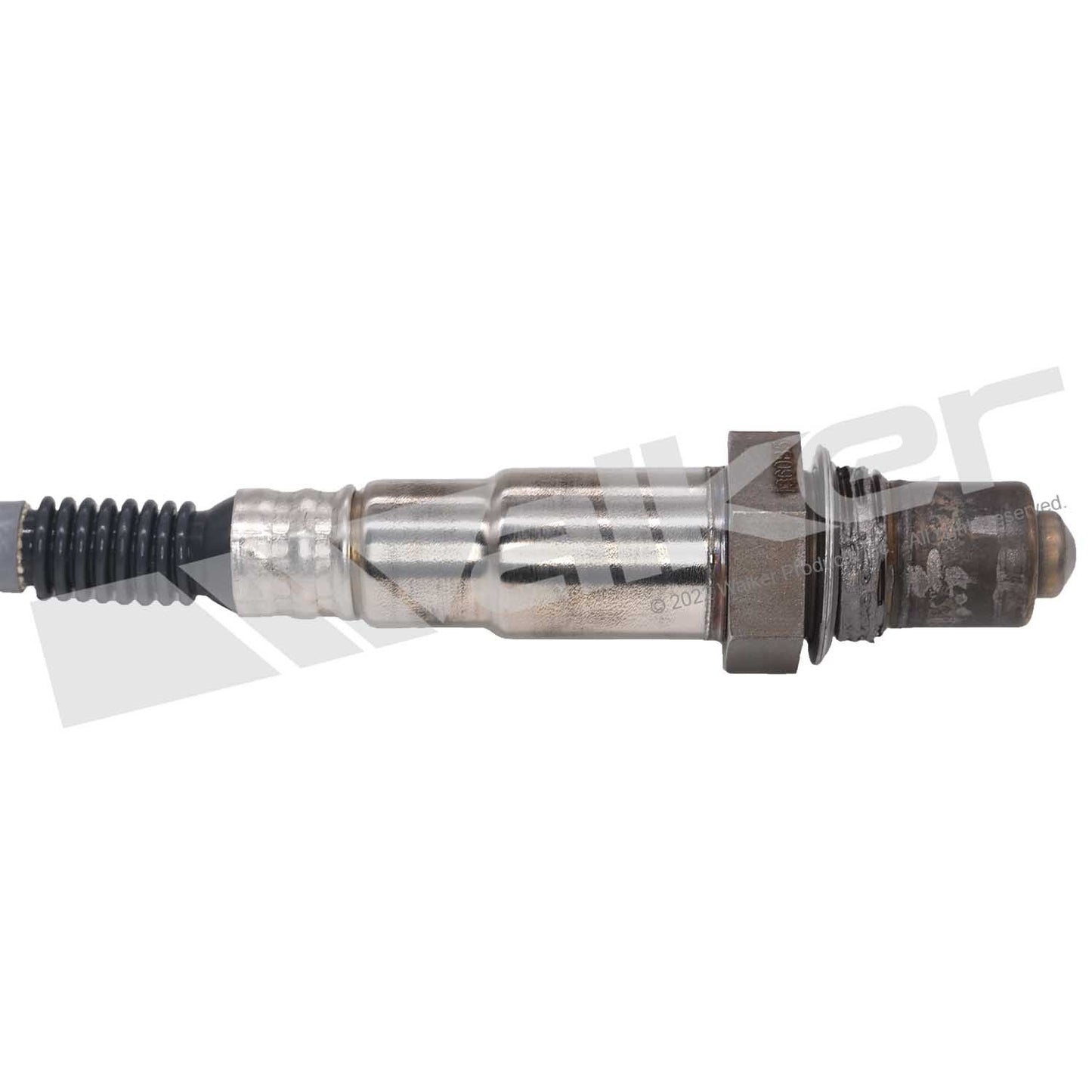 Walker Products Walker Products 350-35123 Oxygen Sensor 5-W Wideband 350-35123