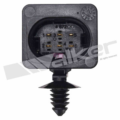 Walker Products Walker Products 350-35123 Oxygen Sensor 5-W Wideband 350-35123