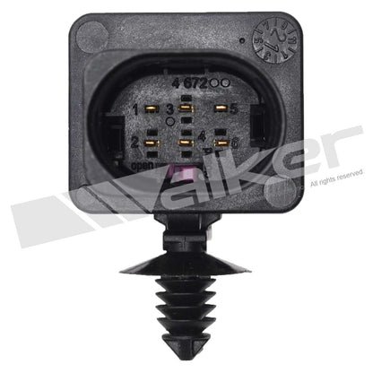 Walker Products Walker Products 350-35123 Oxygen Sensor 5-W Wideband 350-35123