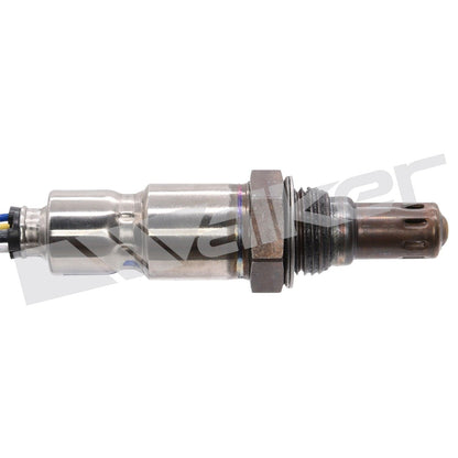Walker Products Walker Products 350-35124 Oxygen Sensor 5-W Wideband 350-35124
