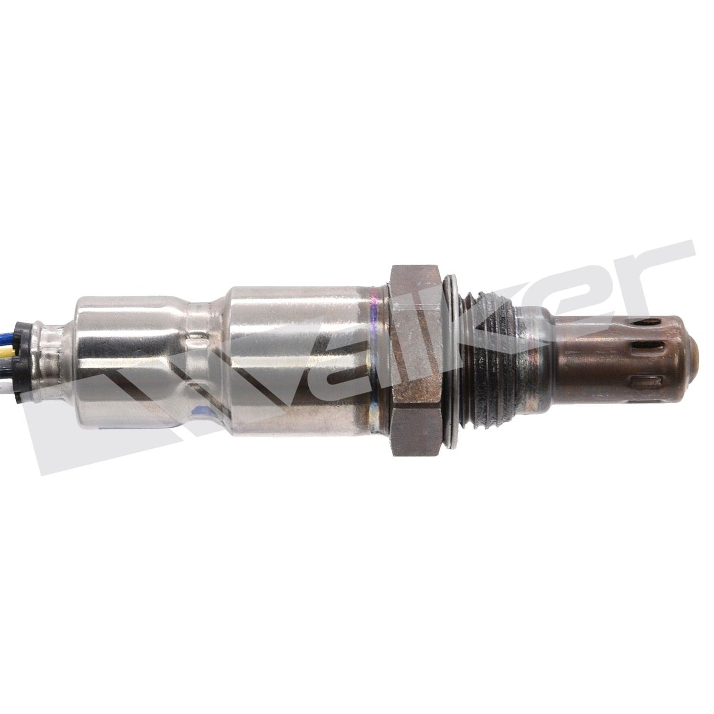 Walker Products Walker Products 350-35124 Oxygen Sensor 5-W Wideband 350-35124