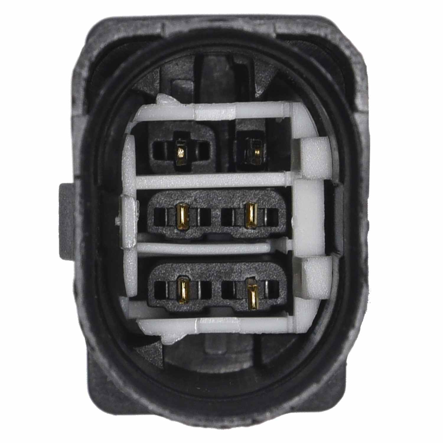 Walker Products Walker Products 350-35124 Oxygen Sensor 5-W Wideband 350-35124