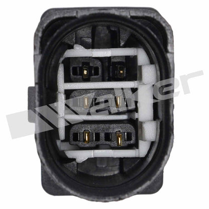 Walker Products Walker Products 350-35124 Oxygen Sensor 5-W Wideband 350-35124