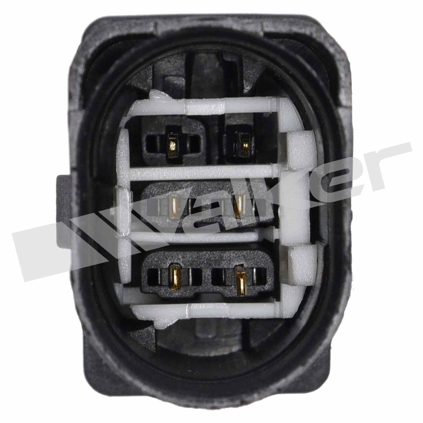 Walker Products Walker Products 350-35124 Oxygen Sensor 5-W Wideband 350-35124