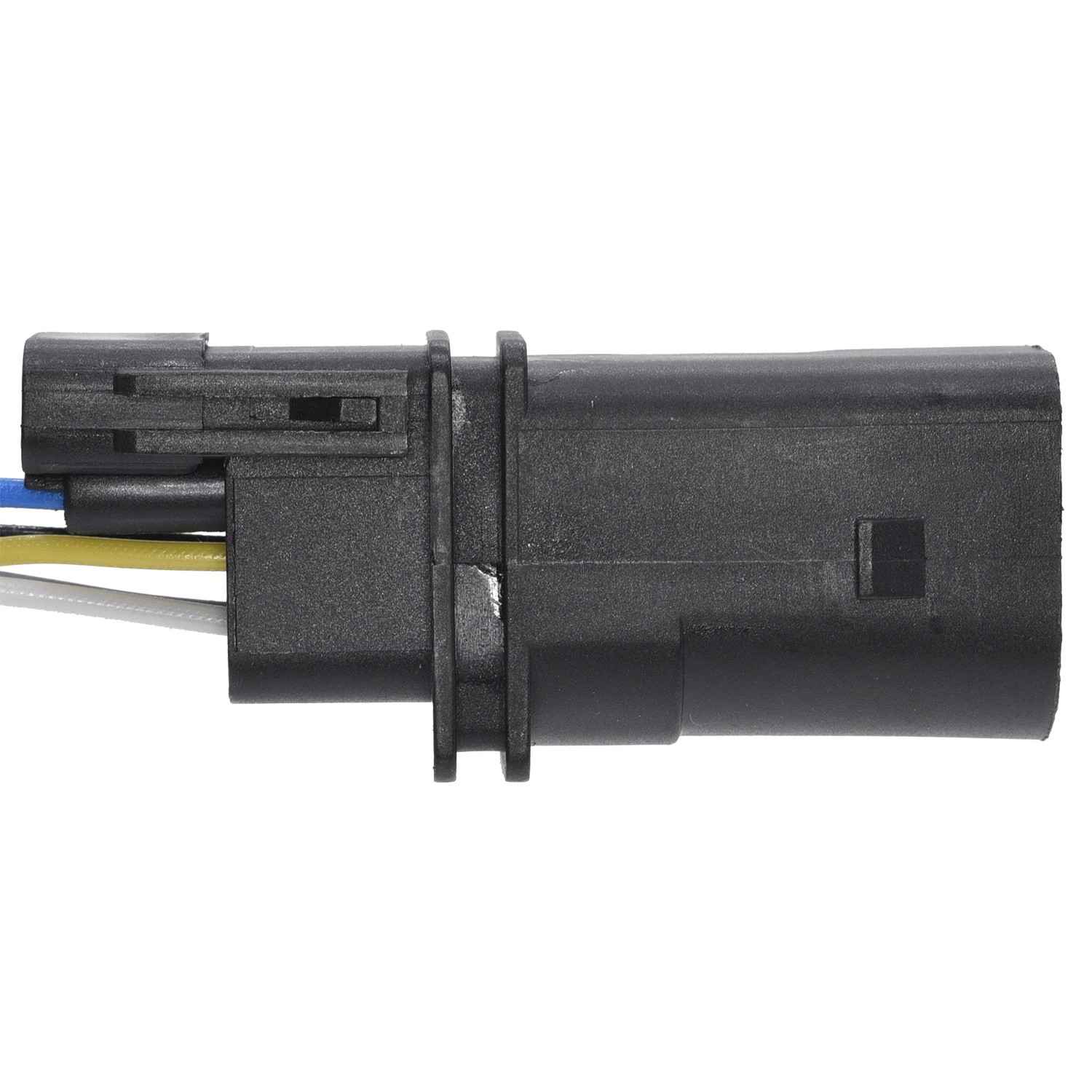 Walker Products Walker Products 350-35124 Oxygen Sensor 5-W Wideband 350-35124