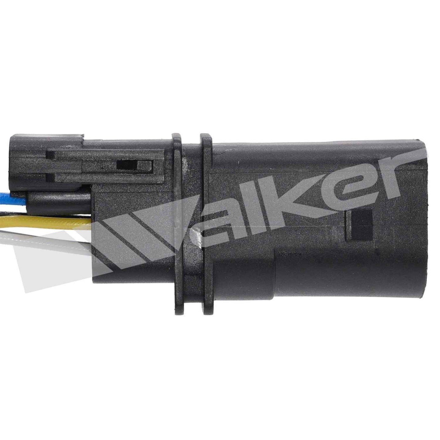 Walker Products Walker Products 350-35124 Oxygen Sensor 5-W Wideband 350-35124