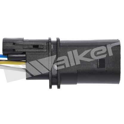 Walker Products Walker Products 350-35124 Oxygen Sensor 5-W Wideband 350-35124