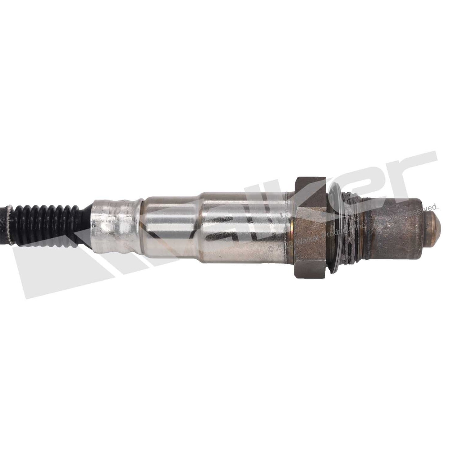 Walker Products Walker Products 350-35126 Oxygen Sensor 5-W Wideband 350-35126