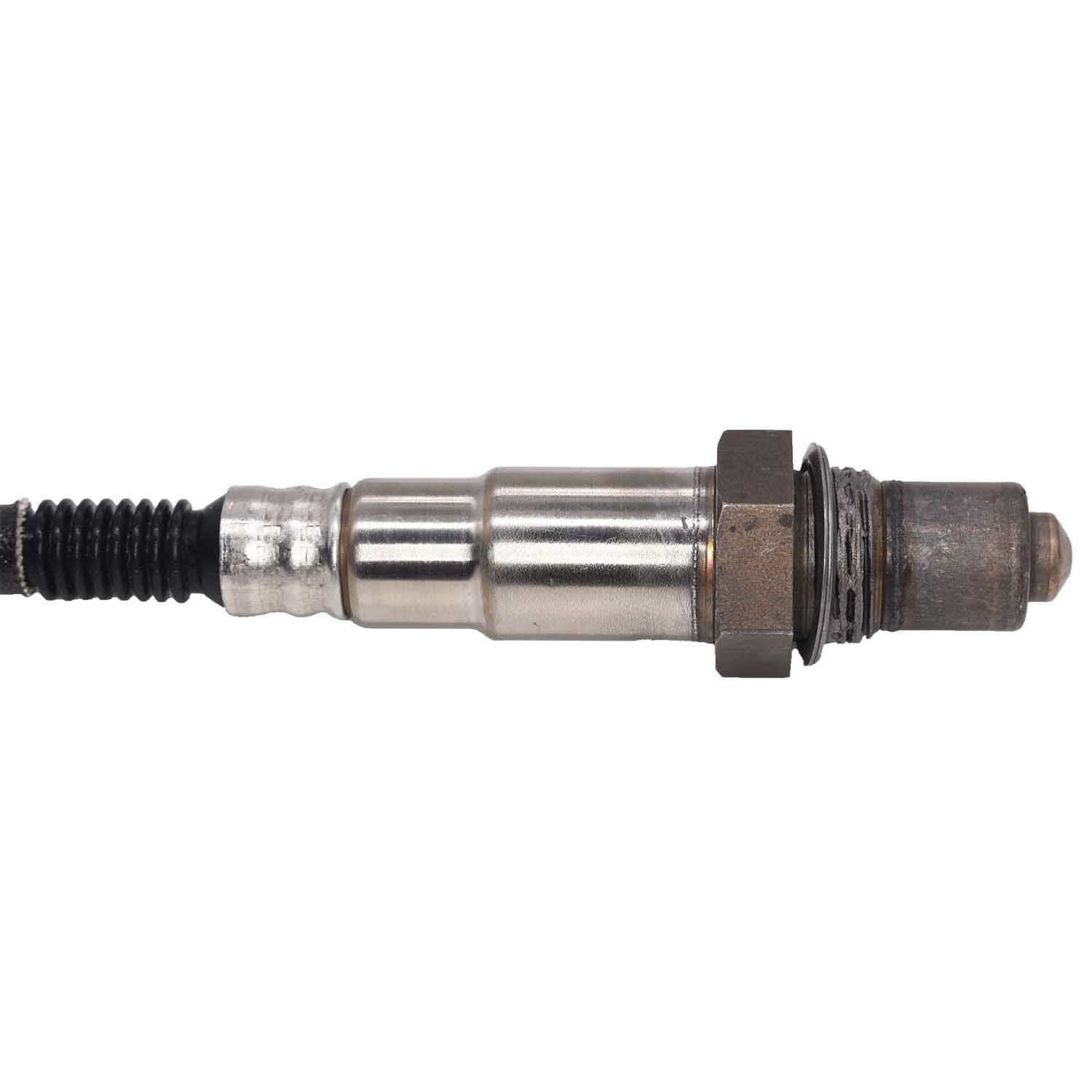 Walker Products Walker Products 350-35126 Oxygen Sensor 5-W Wideband 350-35126