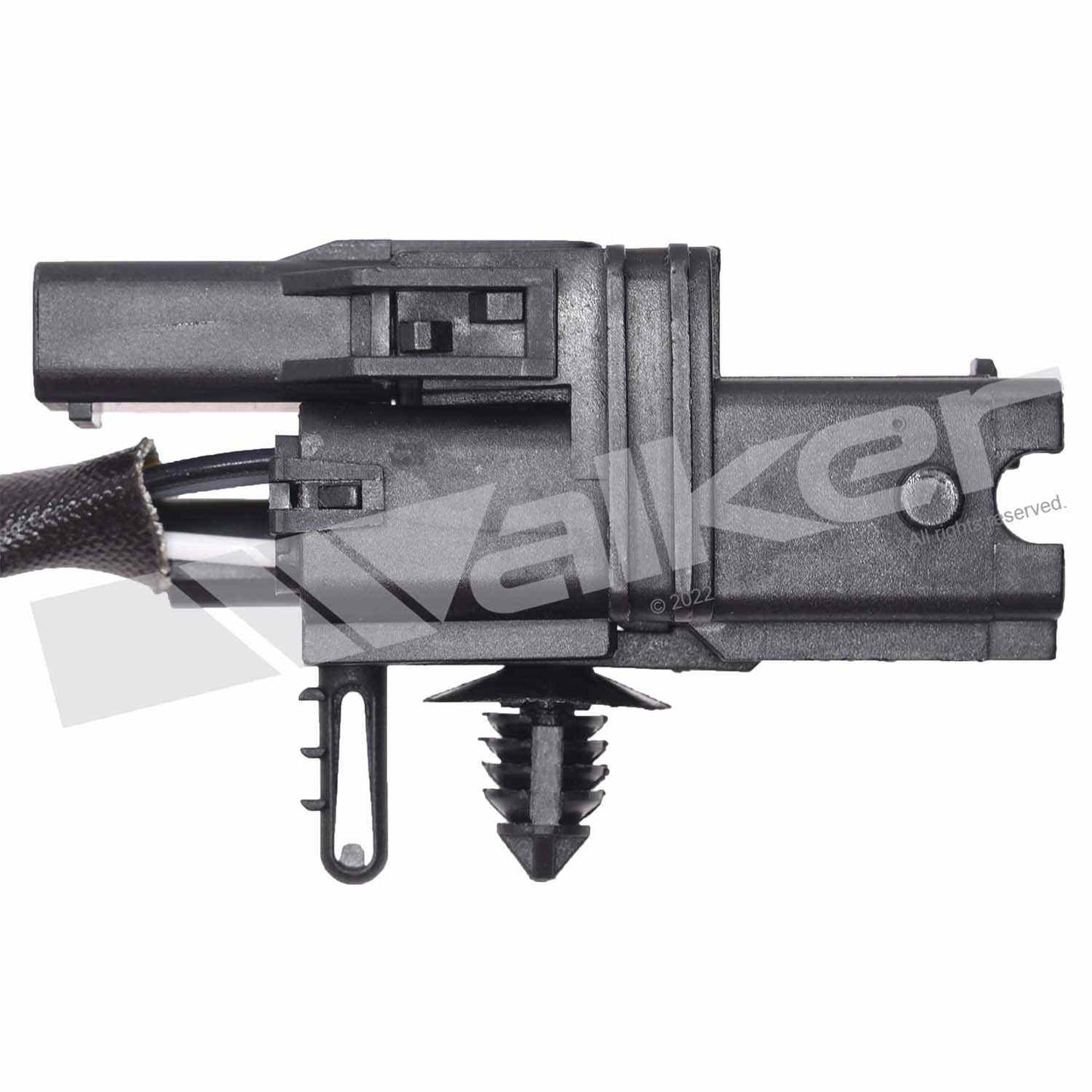 Walker Products Walker Products 350-35126 Oxygen Sensor 5-W Wideband 350-35126