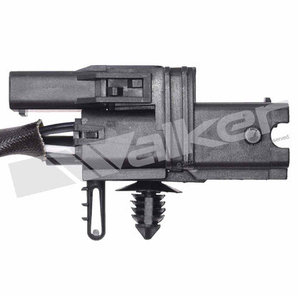Walker Products Walker Products 350-35126 Oxygen Sensor 5-W Wideband 350-35126