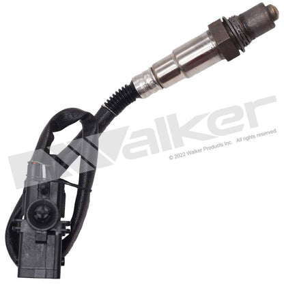 Walker Products Walker Products 350-35126 Oxygen Sensor 5-W Wideband 350-35126