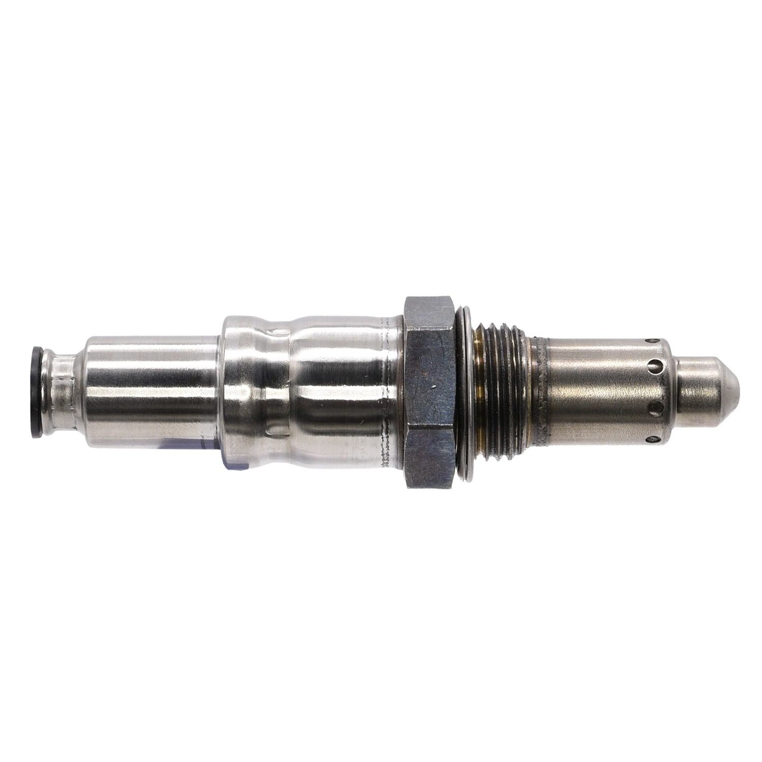 Walker 35035127