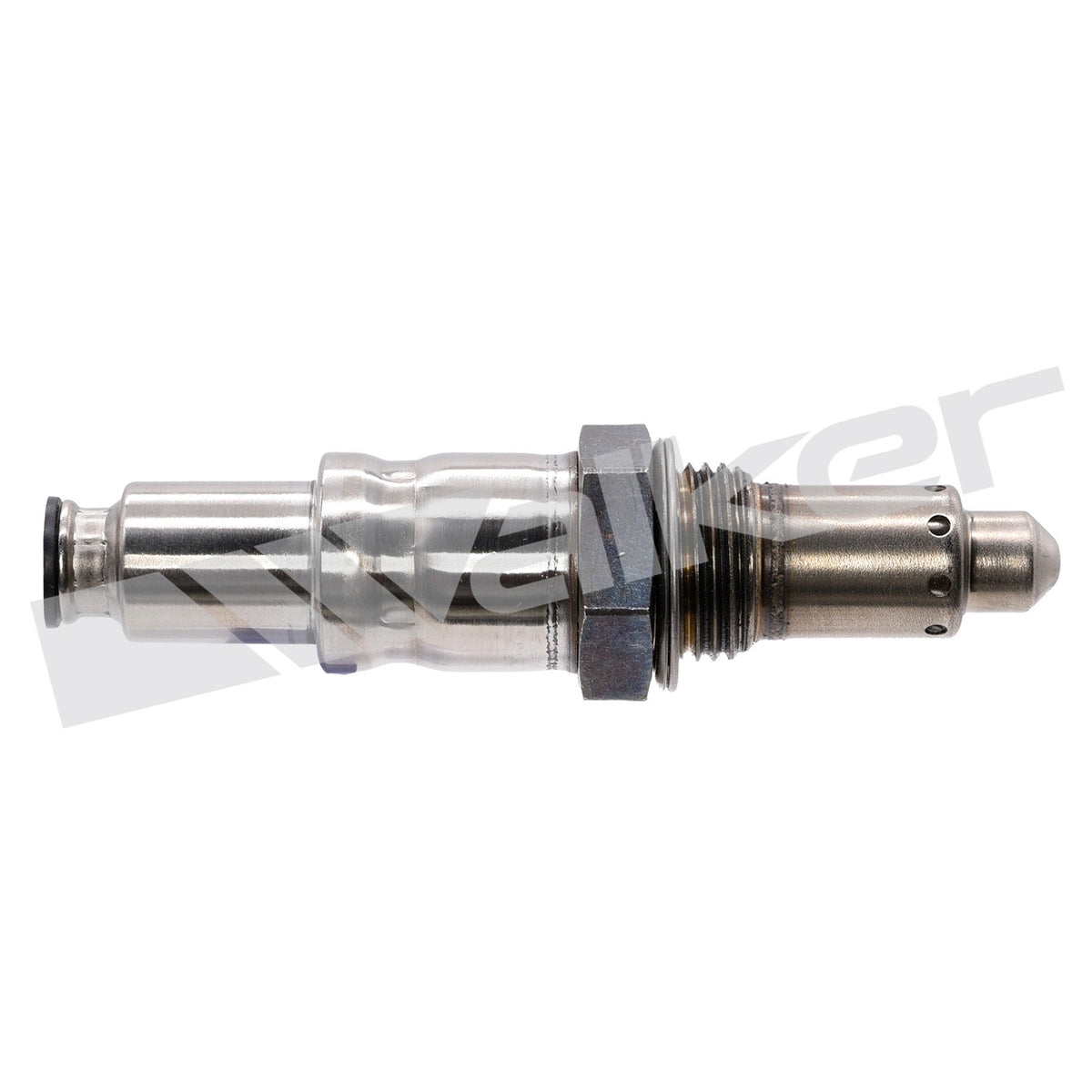 Walker 35035127