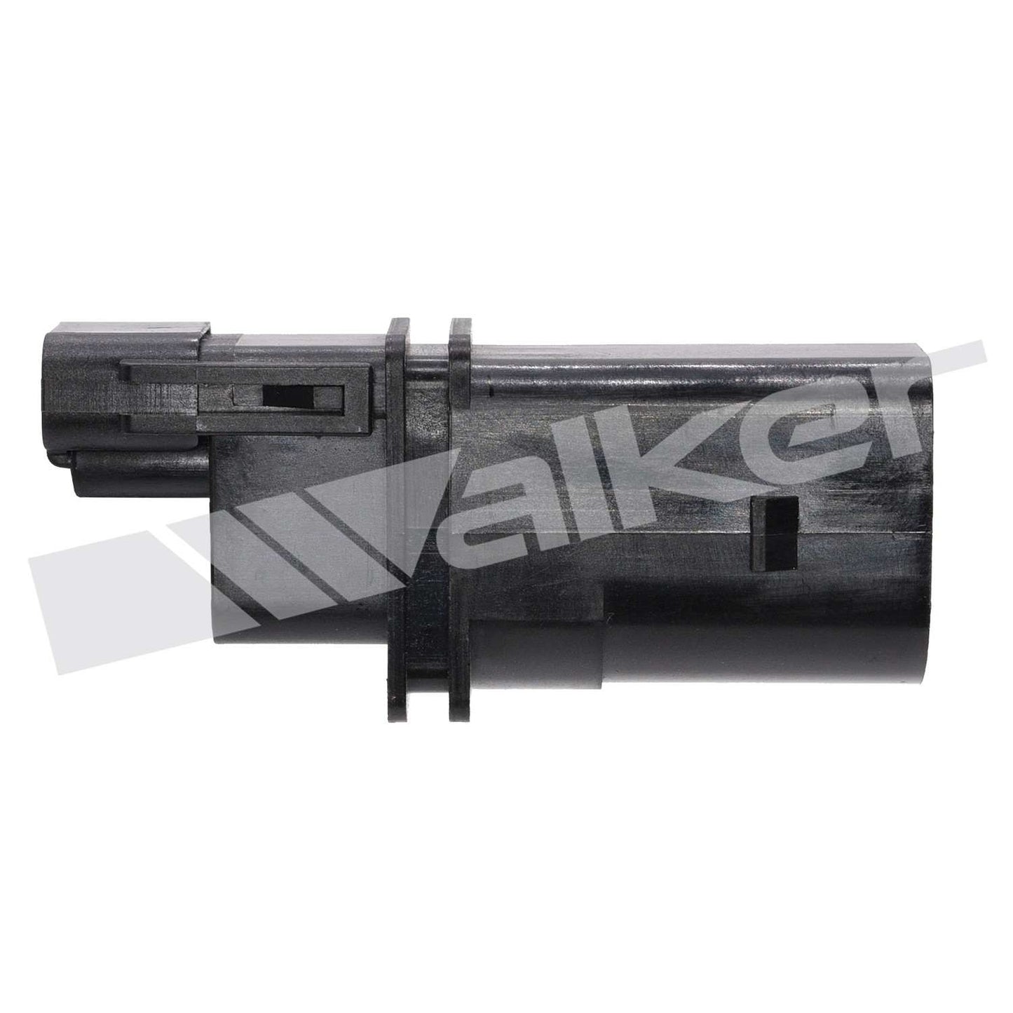 Walker 35035127