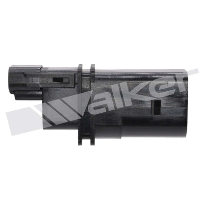 Walker 35035127