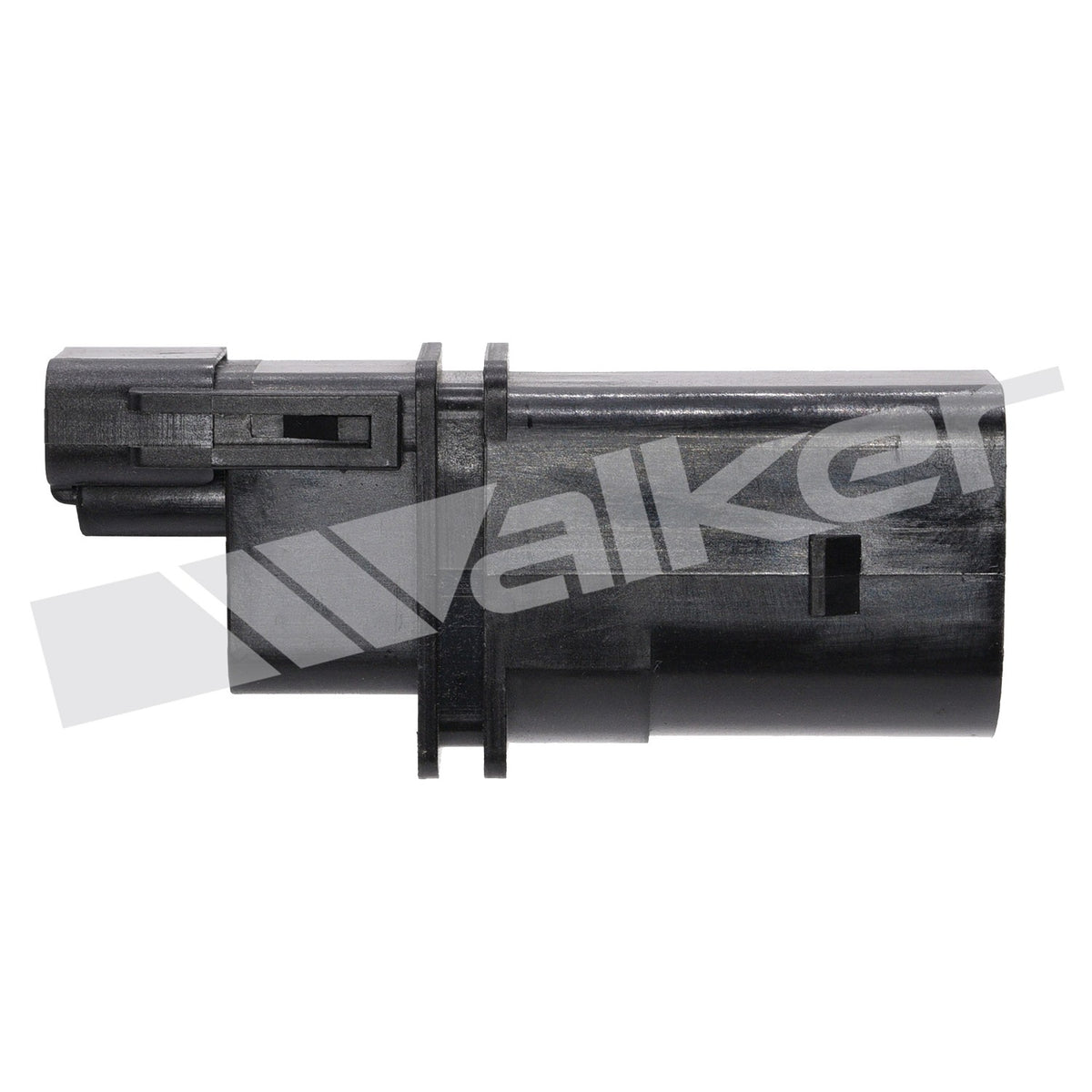 Walker 35035127