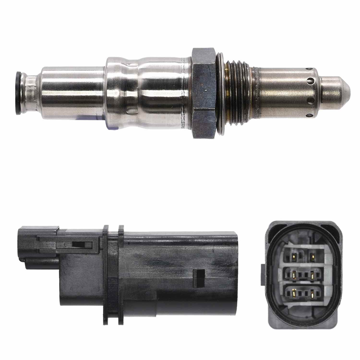 Walker 35035127