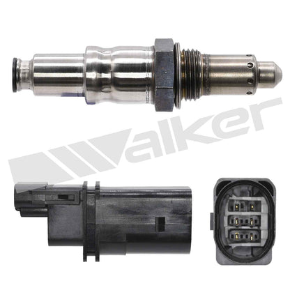 Walker 35035127