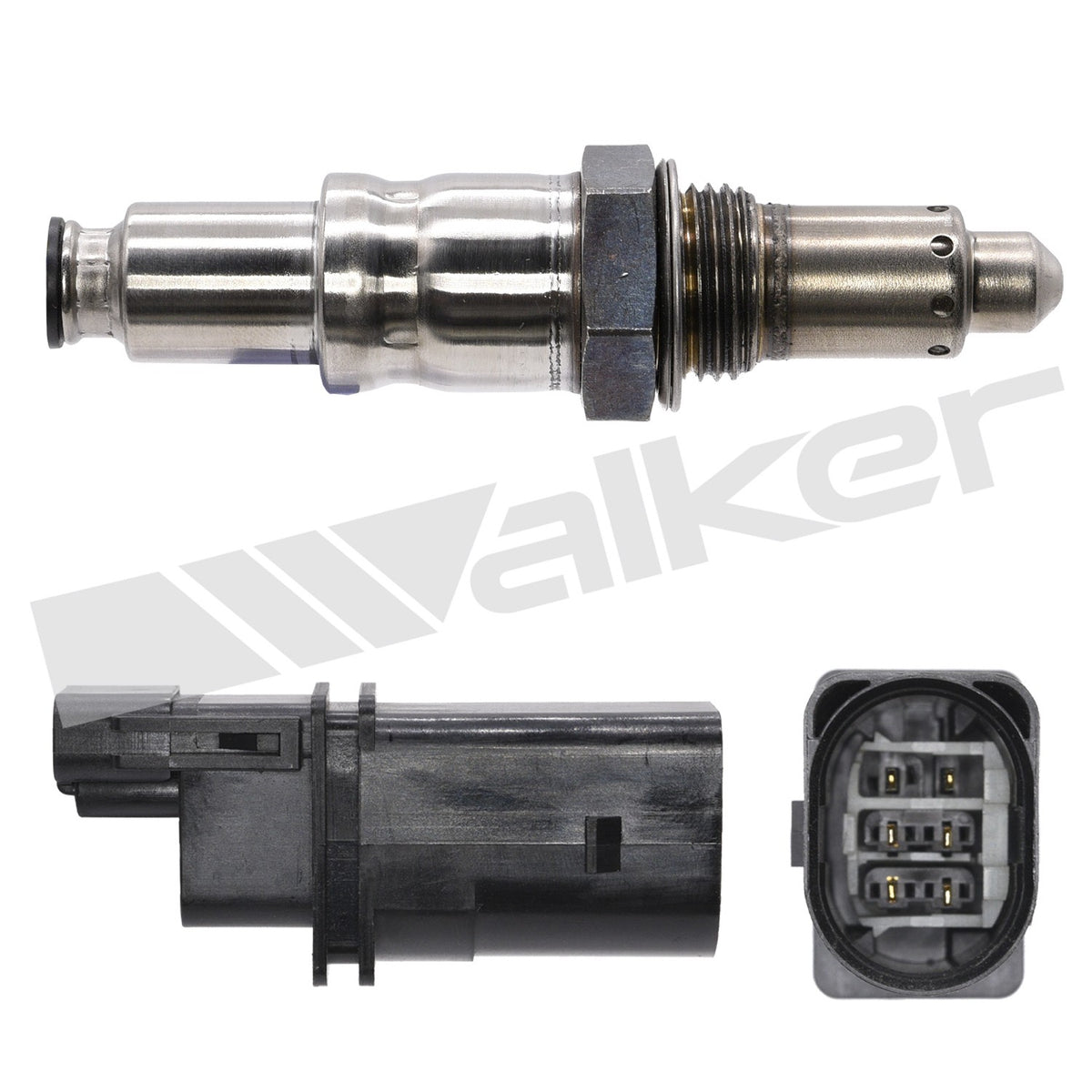 Walker 35035127