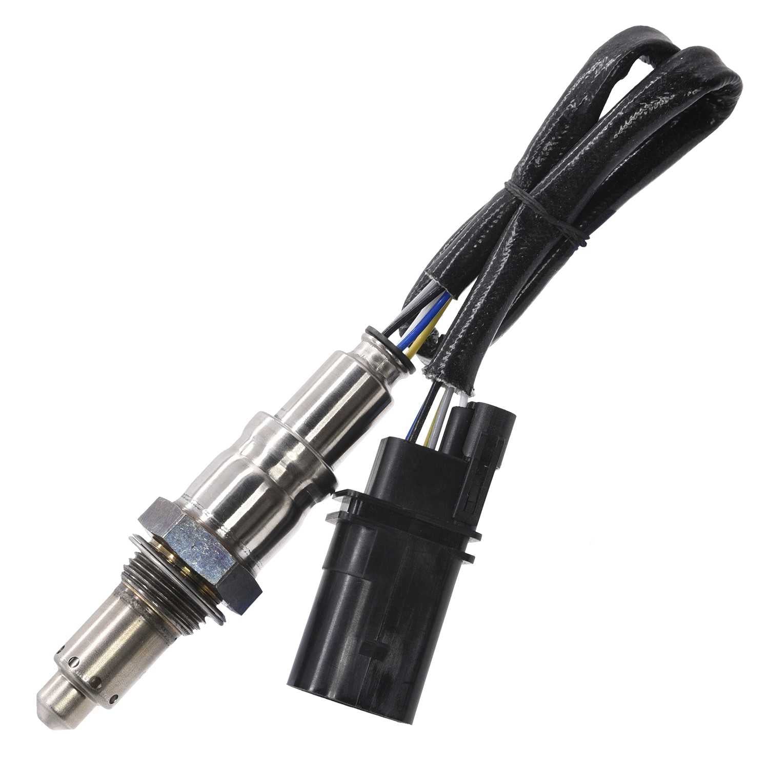 Walker 35035127