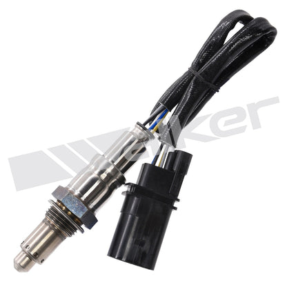 Walker 35035127