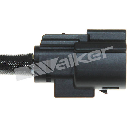 Walker Products Walker Products 350-35128 Oxygen Sensor 5-W Wideband 350-35128
