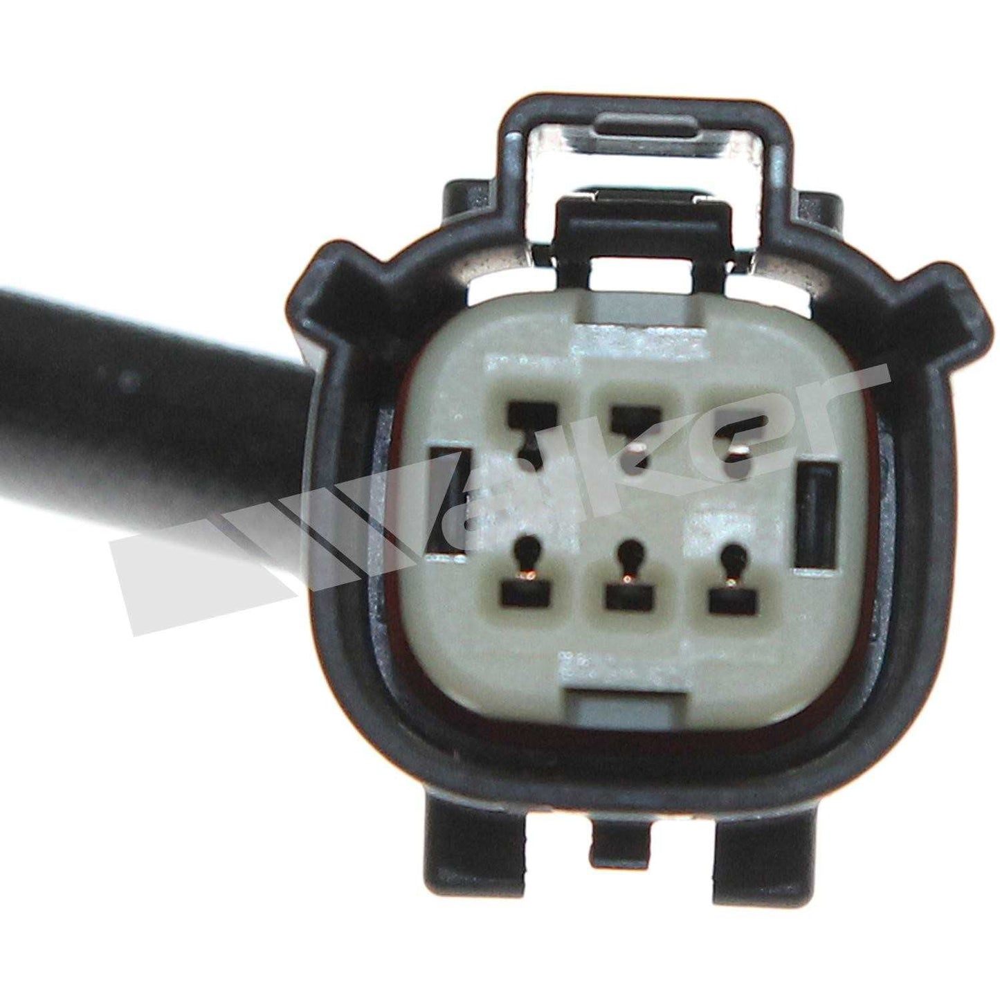 Walker Products Walker Products 350-35128 Oxygen Sensor 5-W Wideband 350-35128