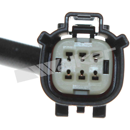 Walker Products Walker Products 350-35128 Oxygen Sensor 5-W Wideband 350-35128