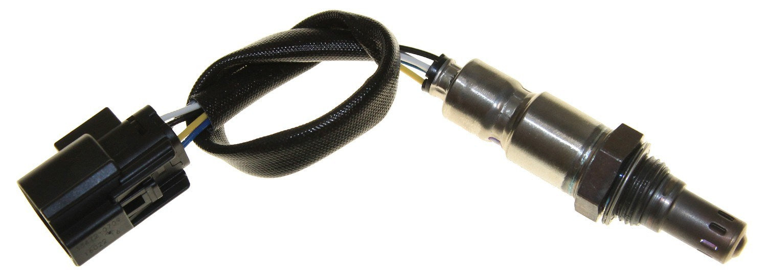 Walker Products Oxygen Sensor 350-35128