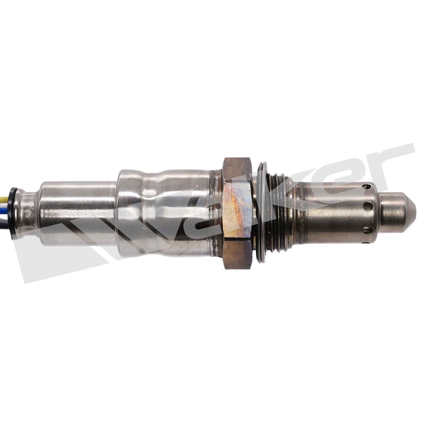 Walker Products Walker Products 350-35129 Oxygen Sensor 5-W Wideband 350-35129