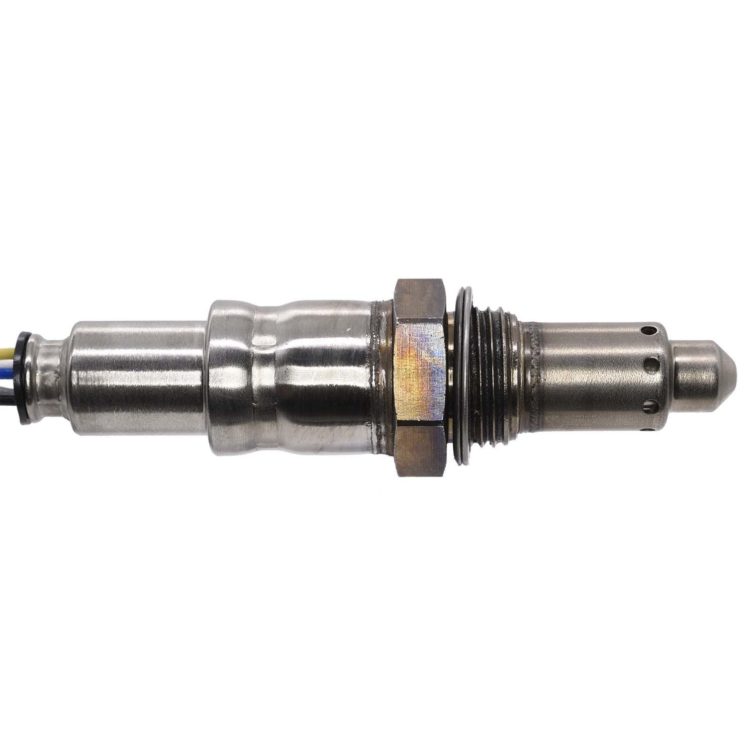 Walker Products Walker Products 350-35129 Oxygen Sensor 5-W Wideband 350-35129