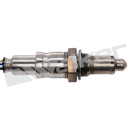 Walker Products Walker Products 350-35129 Oxygen Sensor 5-W Wideband 350-35129