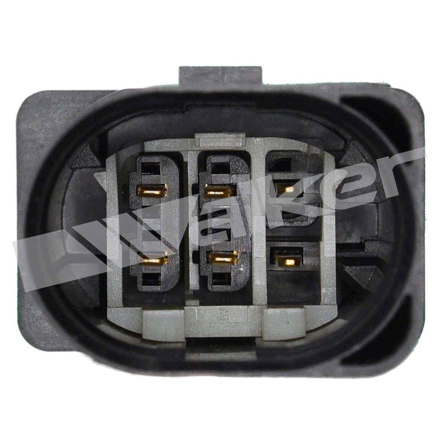 Walker Products Walker Products 350-35129 Oxygen Sensor 5-W Wideband 350-35129