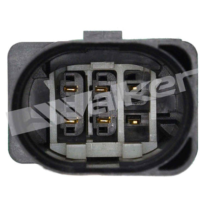 Walker Products Walker Products 350-35129 Oxygen Sensor 5-W Wideband 350-35129