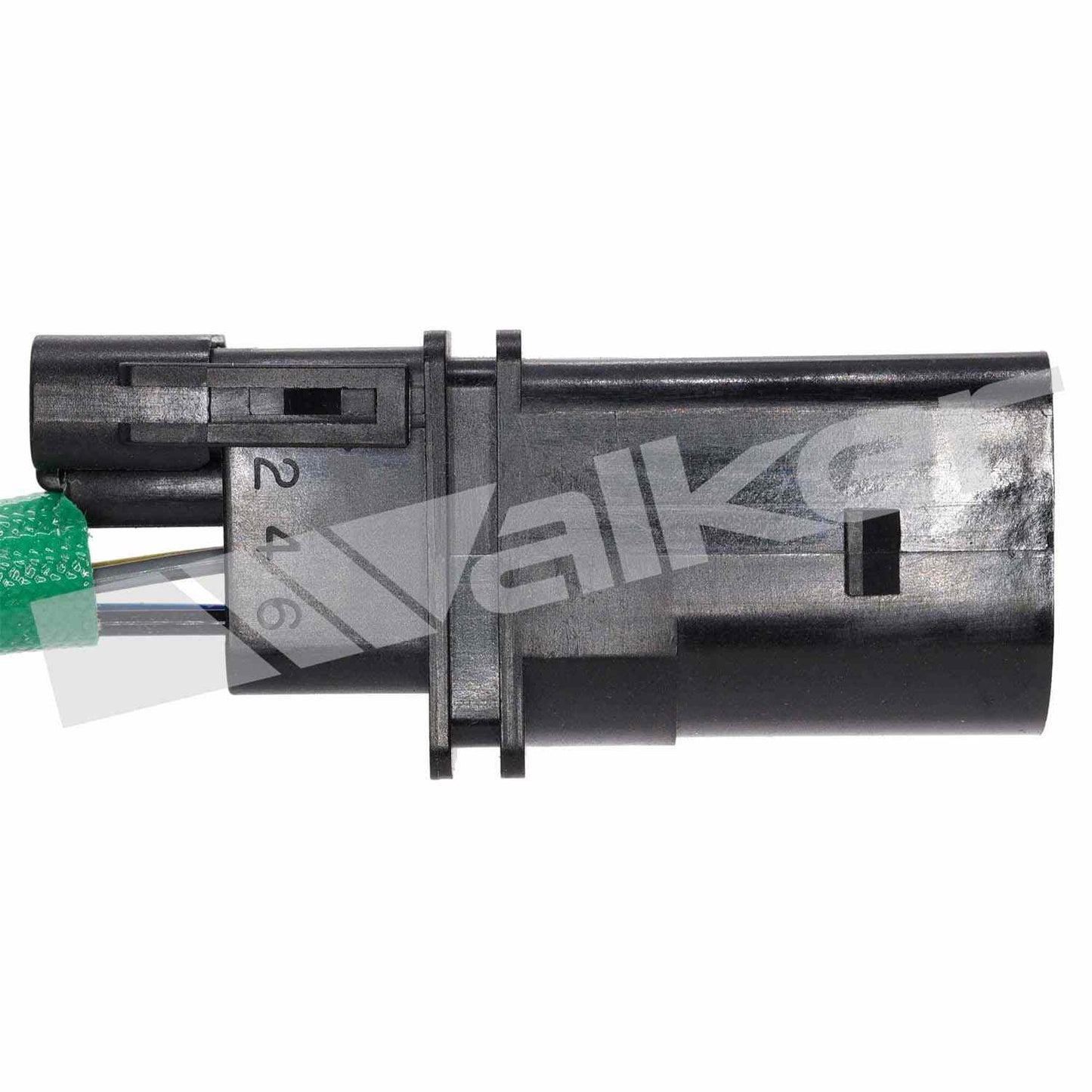 Walker Products Walker Products 350-35129 Oxygen Sensor 5-W Wideband 350-35129