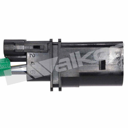 Walker Products Walker Products 350-35129 Oxygen Sensor 5-W Wideband 350-35129