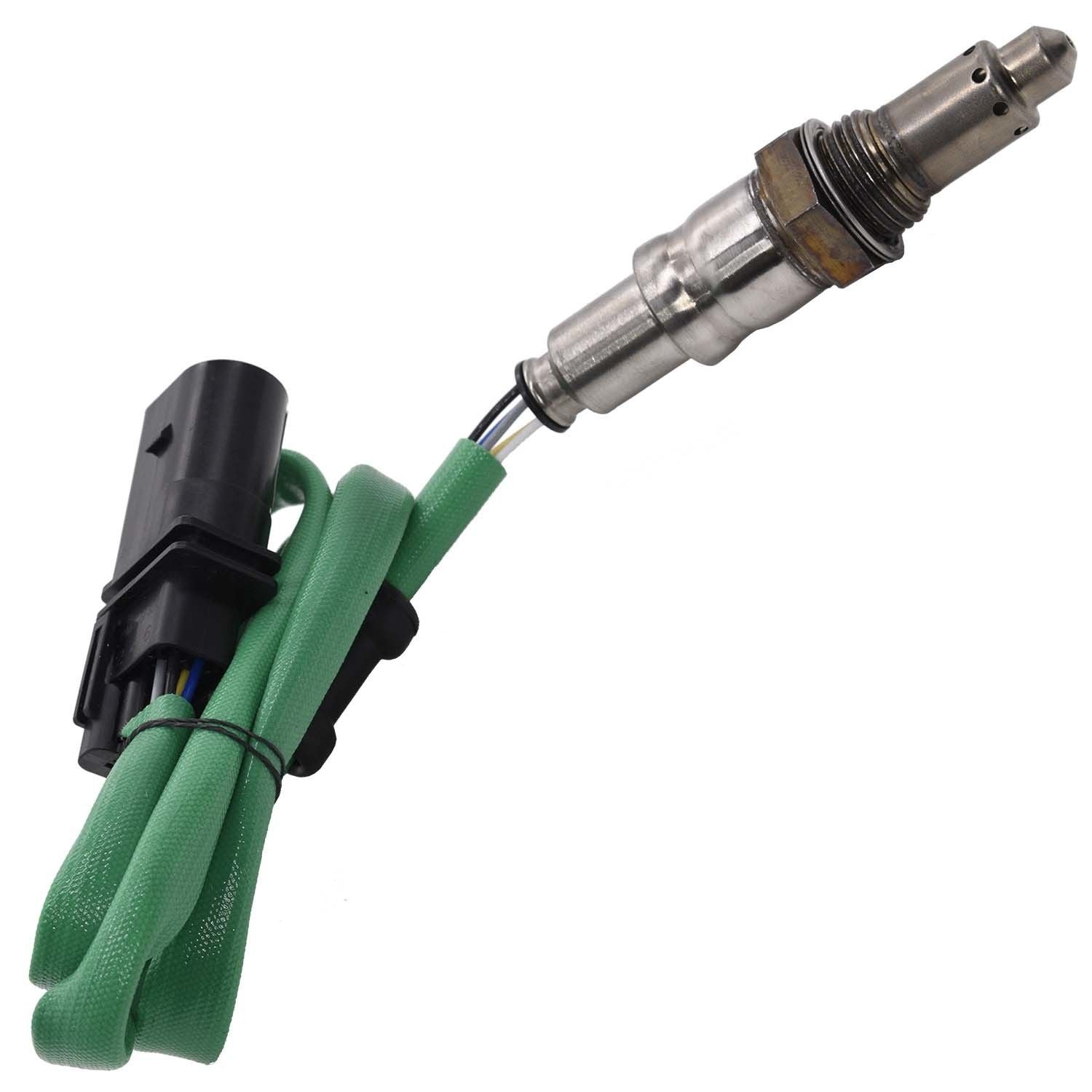 Walker Products Walker Products 350-35129 Oxygen Sensor 5-W Wideband 350-35129