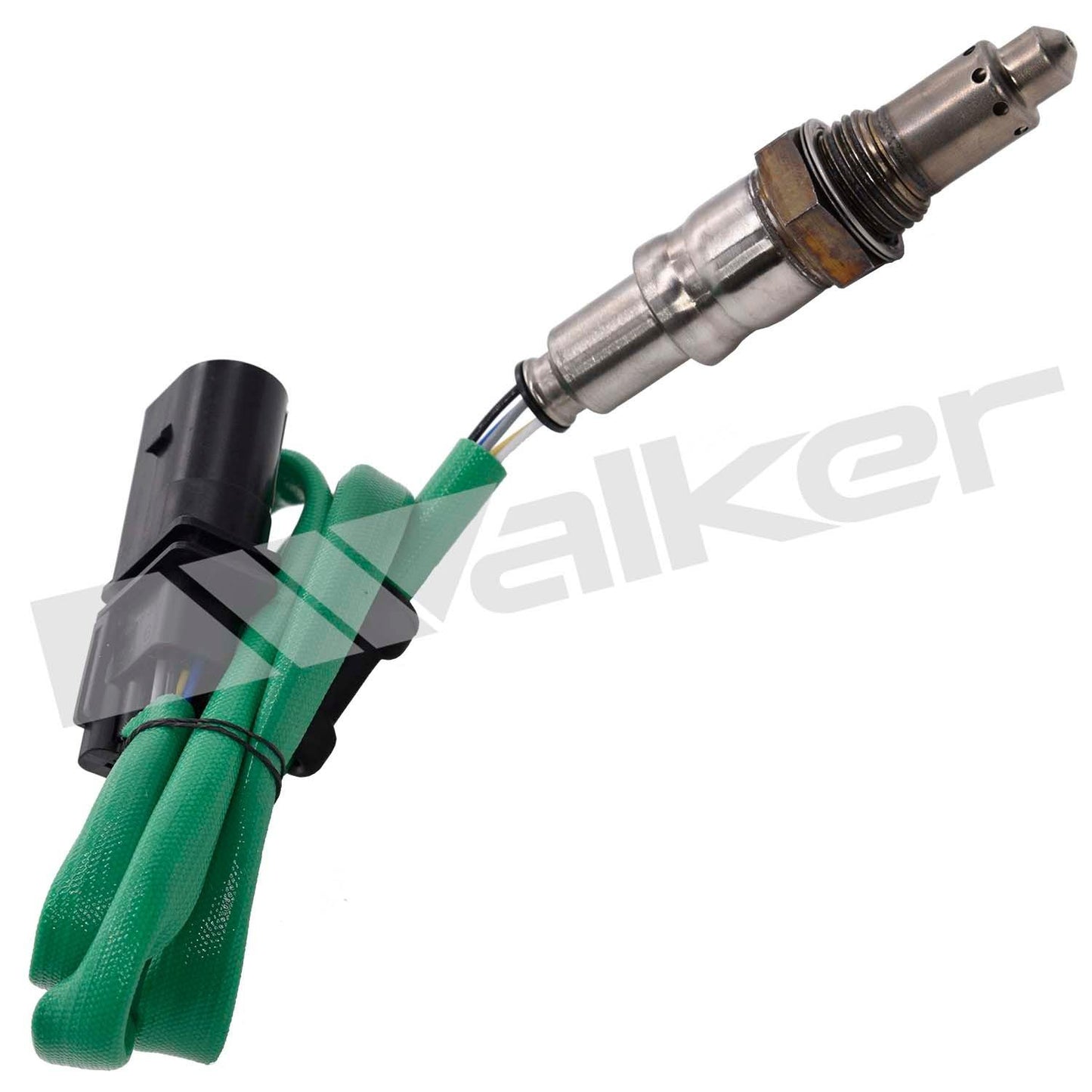 Walker Products Walker Products 350-35129 Oxygen Sensor 5-W Wideband 350-35129