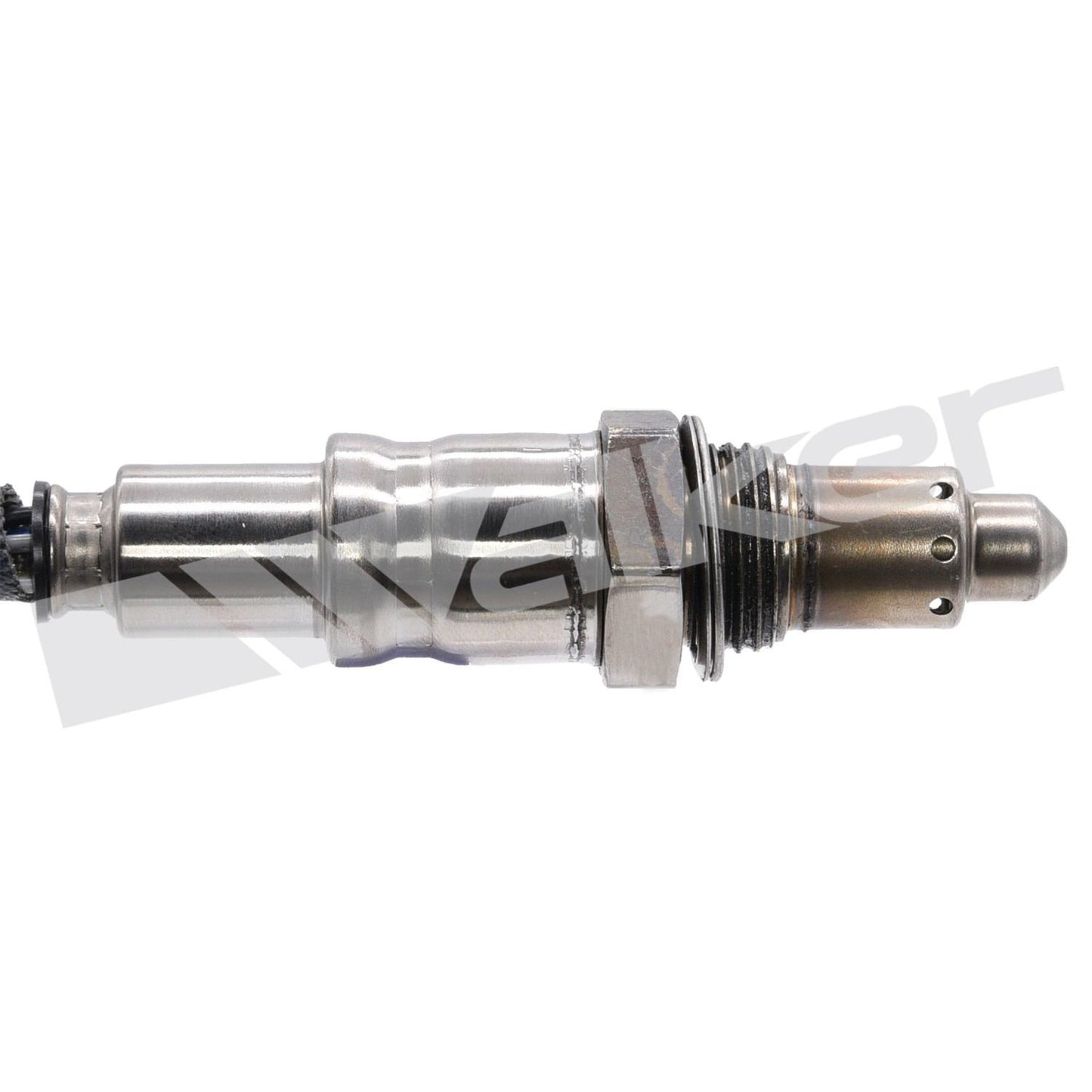 Walker Products Walker Products 350-35130 Oxygen Sensor 5-W Wideband 350-35130