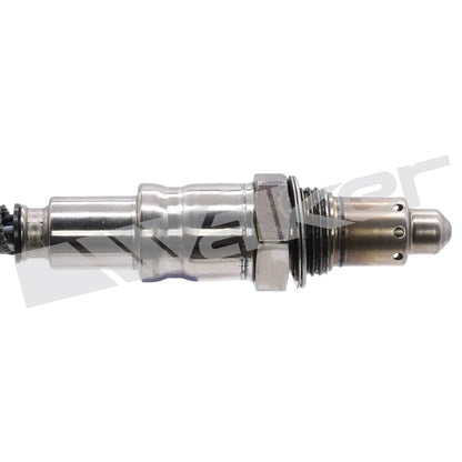 Walker Products Walker Products 350-35130 Oxygen Sensor 5-W Wideband 350-35130