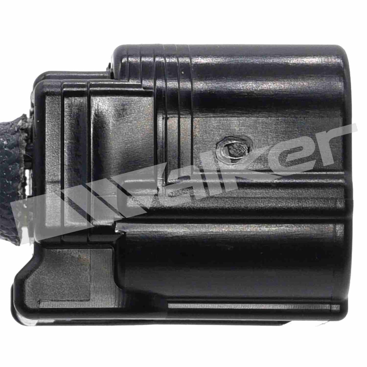 Walker Products Walker Products 350-35130 Oxygen Sensor 5-W Wideband 350-35130